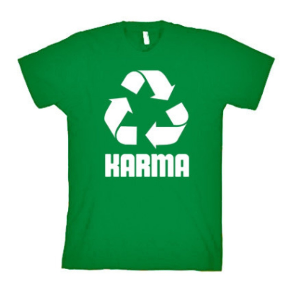Funny T-Shirt small-xl Funny Tshirt Funny Shirt - Picture 2 of 2